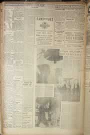 Hemeroteca - pagina correio_do_ceara_1949_08_0130.jpg