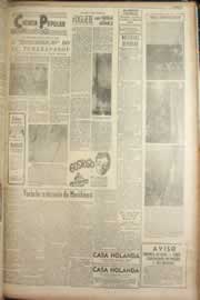 Hemeroteca - pagina correio_do_ceara_1949_08_0131.jpg