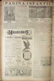 Hemeroteca - pagina correio_do_ceara_1949_08_0132.jpg