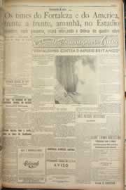 Hemeroteca - pagina correio_do_ceara_1949_08_0133.jpg