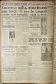 Hemeroteca - pagina correio_do_ceara_1949_08_0136.jpg