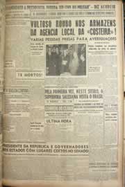 Hemeroteca - pagina correio_do_ceara_1949_08_0137.jpg