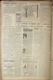 Hemeroteca - pagina correio_do_ceara_1949_08_0138.jpg