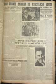 Hemeroteca - pagina correio_do_ceara_1949_08_0139.jpg