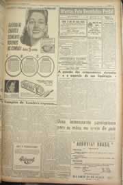 Hemeroteca - pagina correio_do_ceara_1949_08_0141.jpg