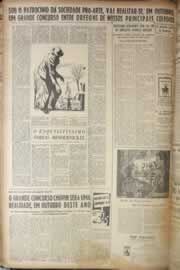 Hemeroteca - pagina correio_do_ceara_1949_08_0142.jpg