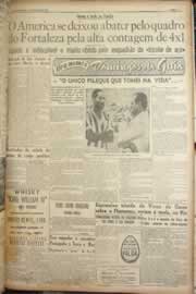 Hemeroteca - pagina correio_do_ceara_1949_08_0143.jpg