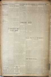 Hemeroteca - pagina correio_do_ceara_1949_08_0144.jpg