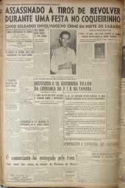 Hemeroteca - pagina correio_do_ceara_1949_08_0146.jpg