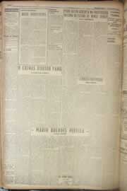 Hemeroteca - pagina correio_do_ceara_1949_08_0150.jpg