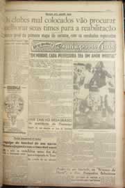 Hemeroteca - pagina correio_do_ceara_1949_08_0151.jpg