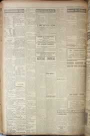 Hemeroteca - pagina correio_do_ceara_1949_08_0152.jpg