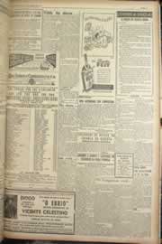 Hemeroteca - pagina correio_do_ceara_1949_08_0153.jpg