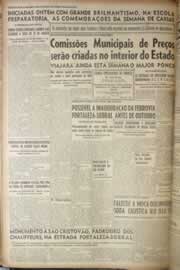 Hemeroteca - pagina correio_do_ceara_1949_08_0154.jpg