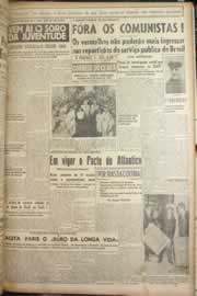 Hemeroteca - pagina correio_do_ceara_1949_08_0155.jpg