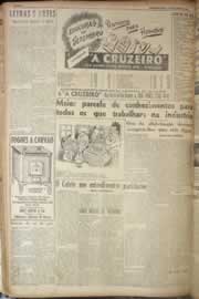 Hemeroteca - pagina correio_do_ceara_1949_08_0156.jpg
