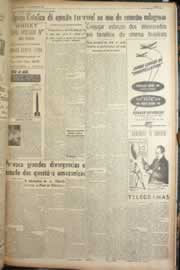 Hemeroteca - pagina correio_do_ceara_1949_08_0157.jpg