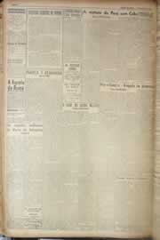 Hemeroteca - pagina correio_do_ceara_1949_08_0158.jpg