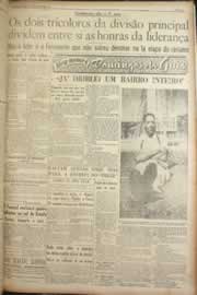 Hemeroteca - pagina correio_do_ceara_1949_08_0159.jpg