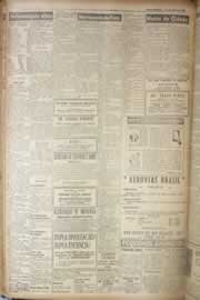 Hemeroteca - pagina correio_do_ceara_1949_08_0160.jpg