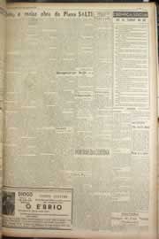 Hemeroteca - pagina correio_do_ceara_1949_08_0161.jpg