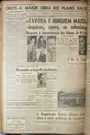 Hemeroteca - pagina correio_do_ceara_1949_08_0162.jpg