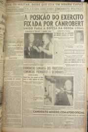 Hemeroteca - pagina correio_do_ceara_1949_08_0163.jpg