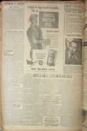 Hemeroteca - pagina correio_do_ceara_1949_08_0164.jpg
