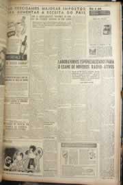 Hemeroteca - pagina correio_do_ceara_1949_08_0165.jpg