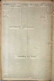 Hemeroteca - pagina correio_do_ceara_1949_08_0166.jpg