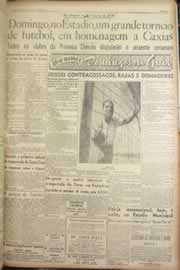 Hemeroteca - pagina correio_do_ceara_1949_08_0167.jpg