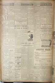 Hemeroteca - pagina correio_do_ceara_1949_08_0168.jpg