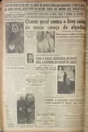 Hemeroteca - pagina correio_do_ceara_1949_08_0170.jpg