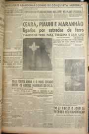 Hemeroteca - pagina correio_do_ceara_1949_08_0171.jpg