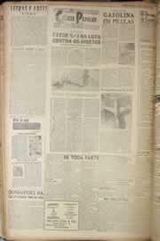 Hemeroteca - pagina correio_do_ceara_1949_08_0172.jpg