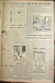 Hemeroteca - pagina correio_do_ceara_1949_08_0173.jpg