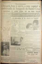 Hemeroteca - pagina correio_do_ceara_1949_08_0175.jpg