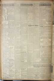 Hemeroteca - pagina correio_do_ceara_1949_08_0176.jpg