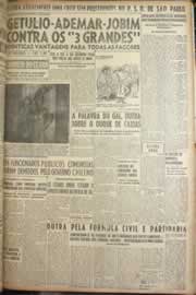 Hemeroteca - pagina correio_do_ceara_1949_08_0179.jpg