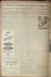 Hemeroteca - pagina correio_do_ceara_1949_08_0180.jpg