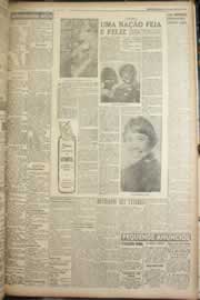 Hemeroteca - pagina correio_do_ceara_1949_08_0183.jpg