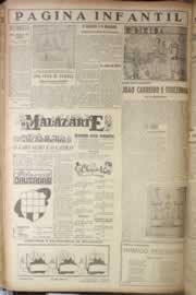 Hemeroteca - pagina correio_do_ceara_1949_08_0184.jpg