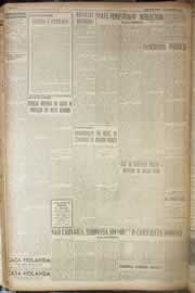 Hemeroteca - pagina correio_do_ceara_1949_08_0186.jpg