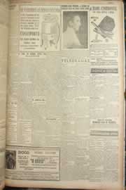 Hemeroteca - pagina correio_do_ceara_1949_08_0187.jpg