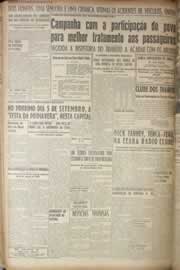 Hemeroteca - pagina correio_do_ceara_1949_08_0188.jpg