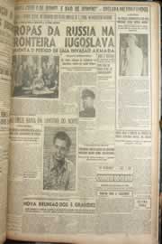Hemeroteca - pagina correio_do_ceara_1949_08_0189.jpg