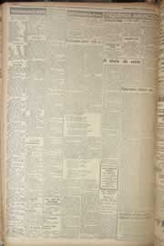 Hemeroteca - pagina correio_do_ceara_1949_08_0192.jpg