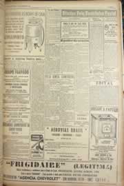 Hemeroteca - pagina correio_do_ceara_1949_08_0193.jpg