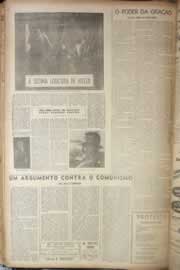 Hemeroteca - pagina correio_do_ceara_1949_08_0194.jpg