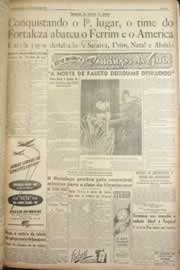 Hemeroteca - pagina correio_do_ceara_1949_08_0195.jpg